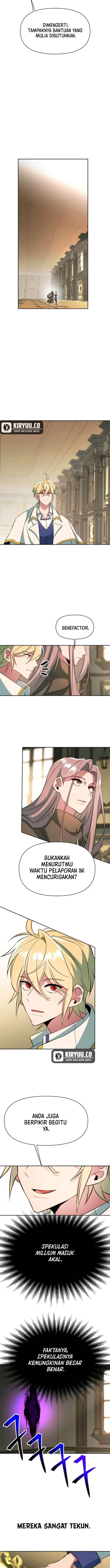 image-komik-archmage-transcending-through-regression-chapter-123-9/12