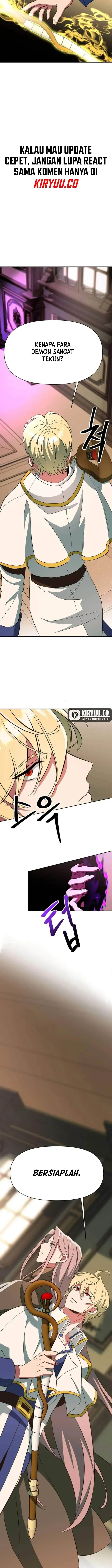 image-komik-archmage-transcending-through-regression-chapter-123-10/12