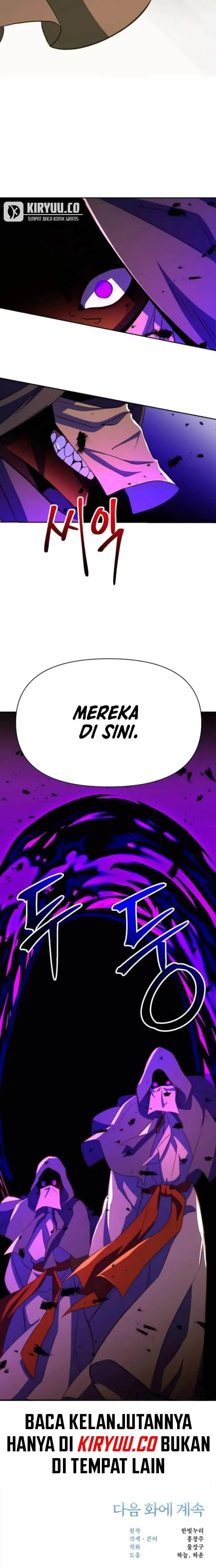 image-komik-archmage-transcending-through-regression-chapter-123-11/12