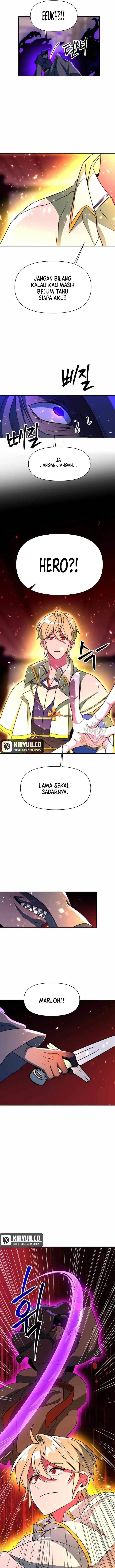 image-komik-archmage-transcending-through-regression-chapter-124-6/12
