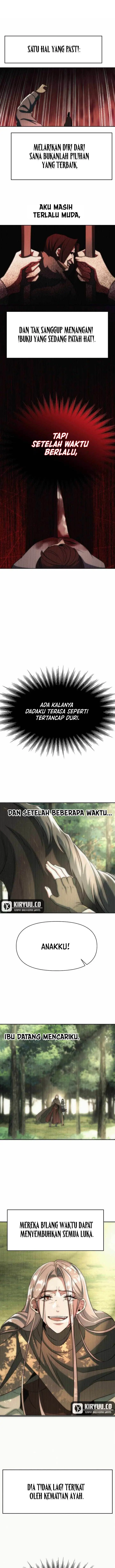 image-komik-archmage-transcending-through-regression-chapter-125-1/13