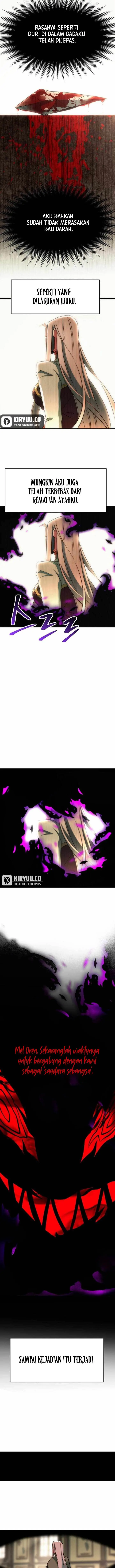 image-komik-archmage-transcending-through-regression-chapter-125-2/13