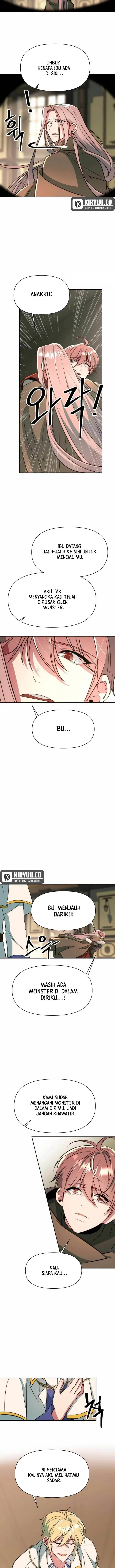 image-komik-archmage-transcending-through-regression-chapter-125-3/13