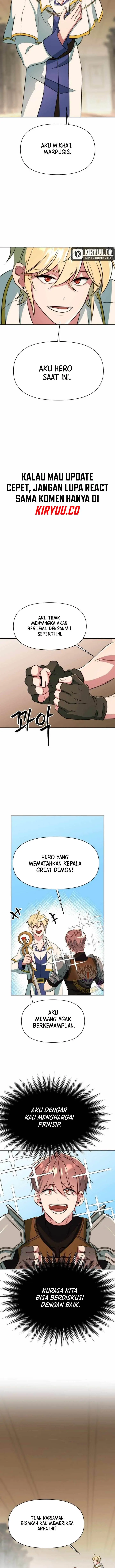 image-komik-archmage-transcending-through-regression-chapter-125-4/13