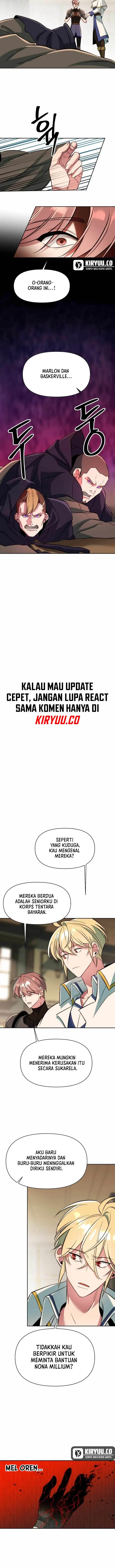 image-komik-archmage-transcending-through-regression-chapter-125-5/13