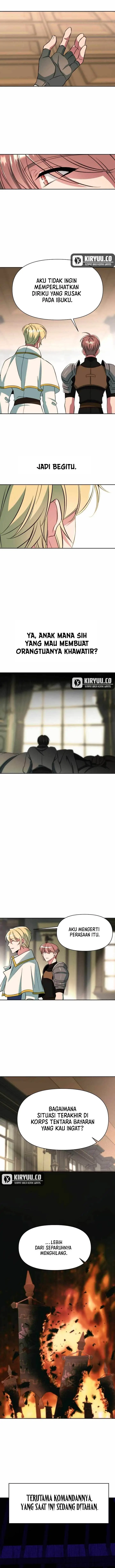 image-komik-archmage-transcending-through-regression-chapter-125-6/13