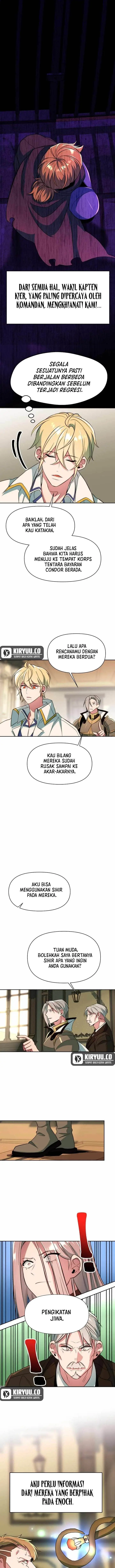 image-komik-archmage-transcending-through-regression-chapter-125-7/13