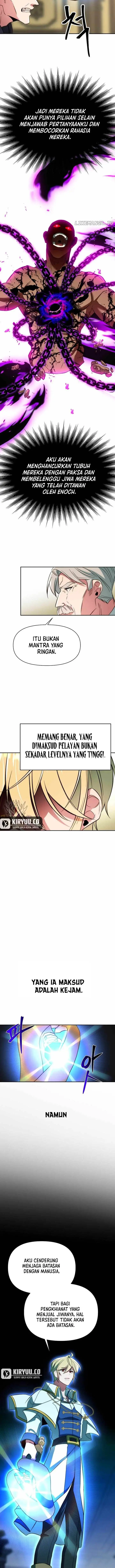 image-komik-archmage-transcending-through-regression-chapter-125-8/13