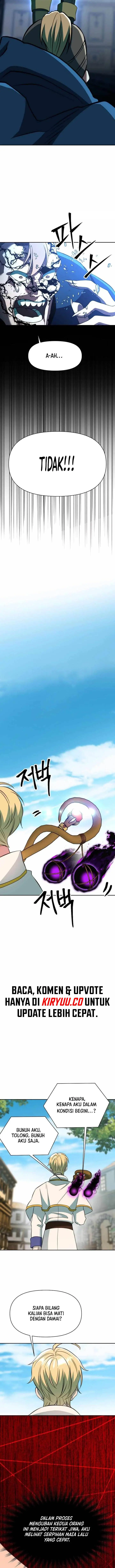 image-komik-archmage-transcending-through-regression-chapter-125-9/13