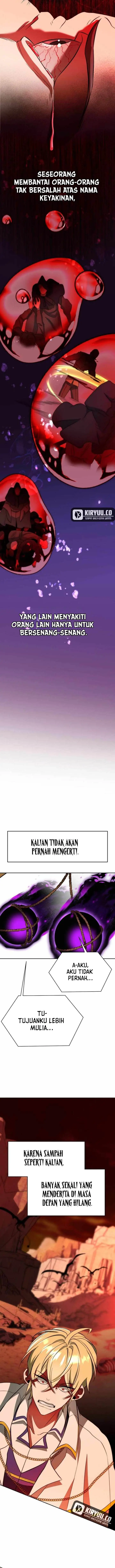 image-komik-archmage-transcending-through-regression-chapter-125-10/13