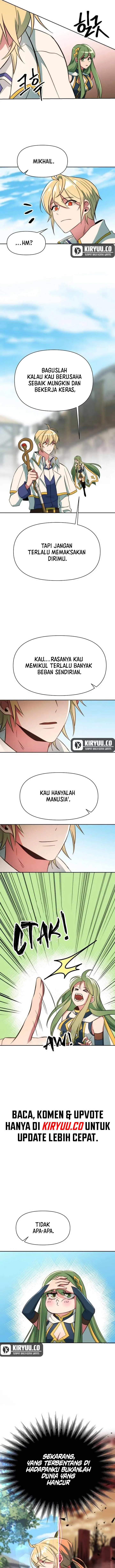 image-komik-archmage-transcending-through-regression-chapter-125-11/13