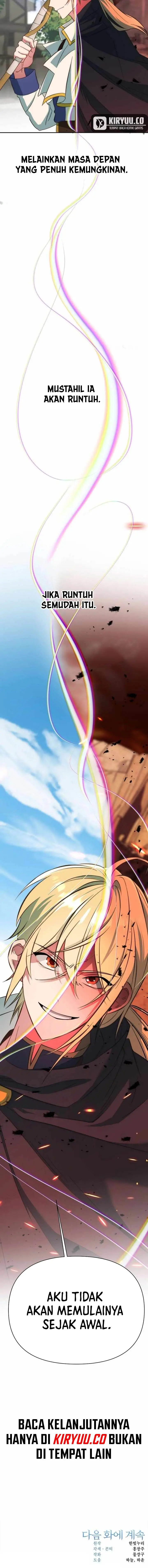 image-komik-archmage-transcending-through-regression-chapter-125-12/13