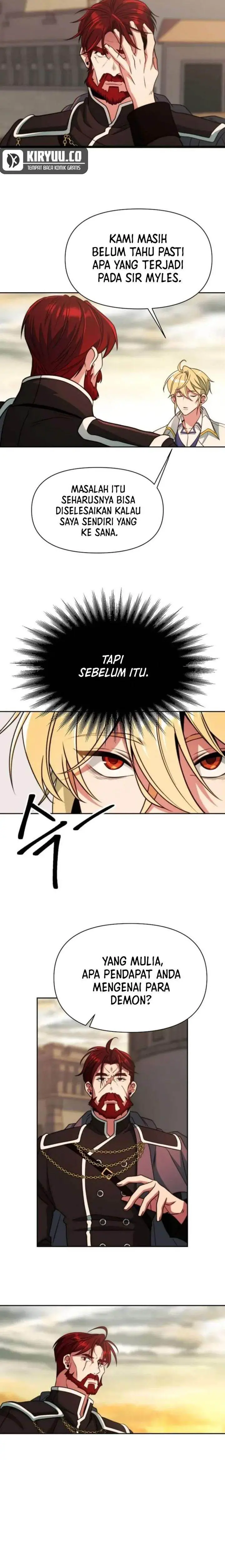 image-komik-archmage-transcending-through-regression-chapter-126-1/27