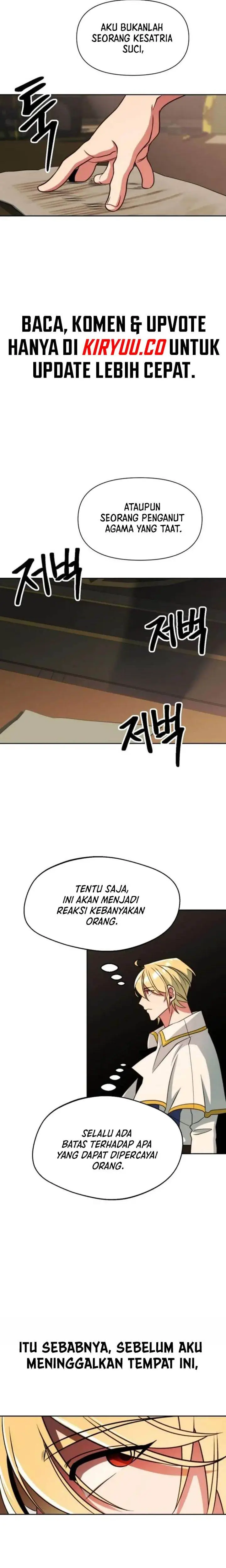 image-komik-archmage-transcending-through-regression-chapter-126-3/27