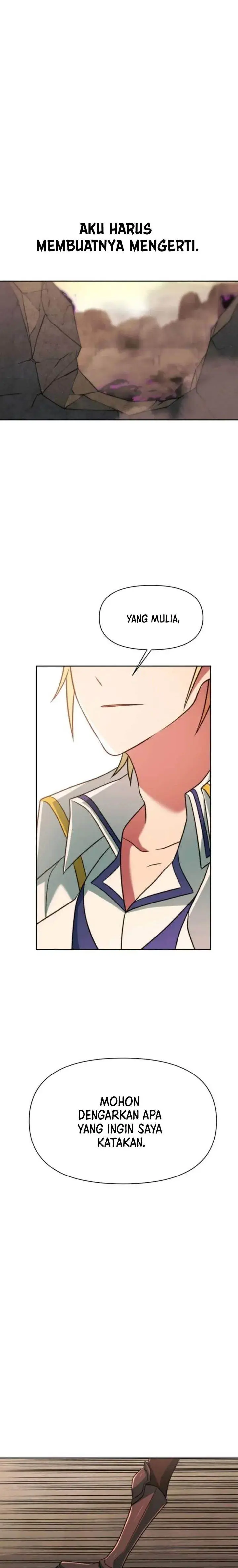 image-komik-archmage-transcending-through-regression-chapter-126-4/27