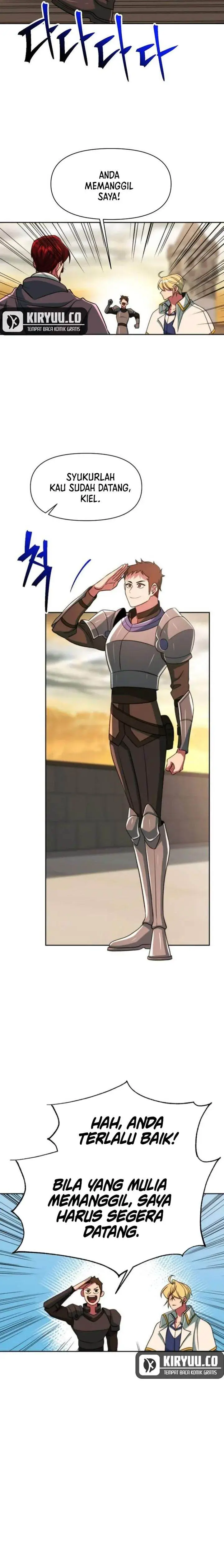 image-komik-archmage-transcending-through-regression-chapter-126-5/27