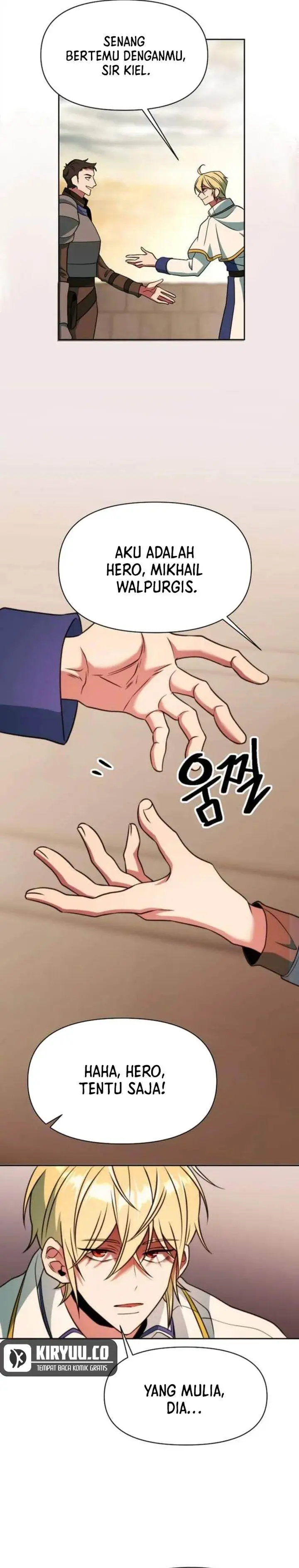 image-komik-archmage-transcending-through-regression-chapter-126-7/27