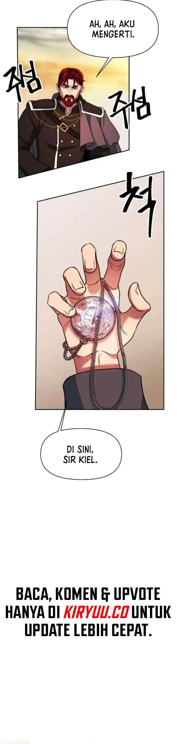 image-komik-archmage-transcending-through-regression-chapter-126-8/27