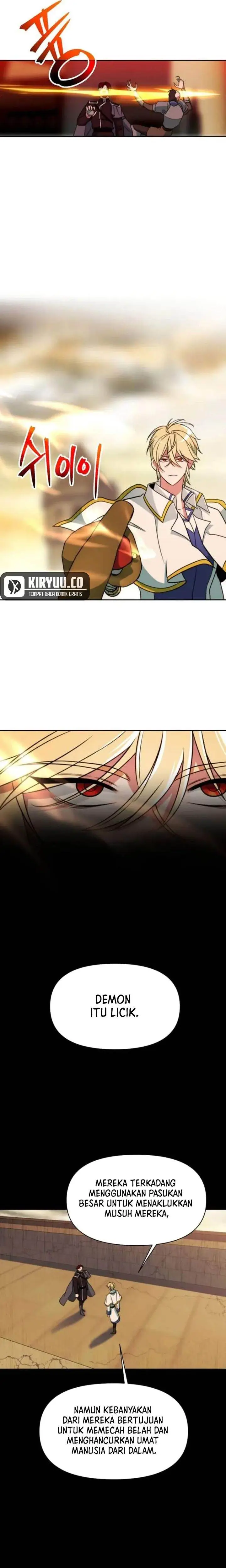 image-komik-archmage-transcending-through-regression-chapter-126-10/27