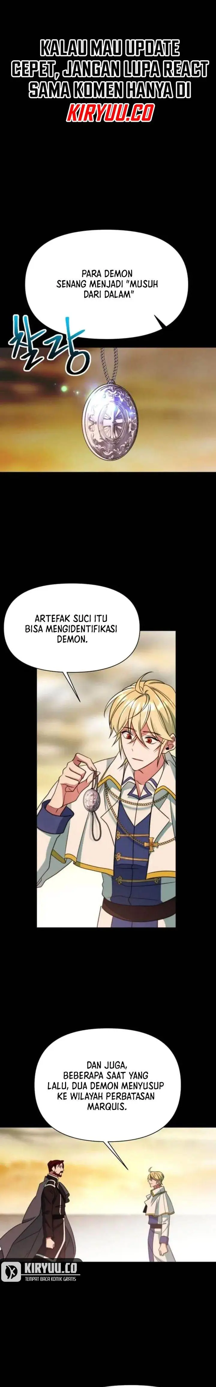 image-komik-archmage-transcending-through-regression-chapter-126-11/27