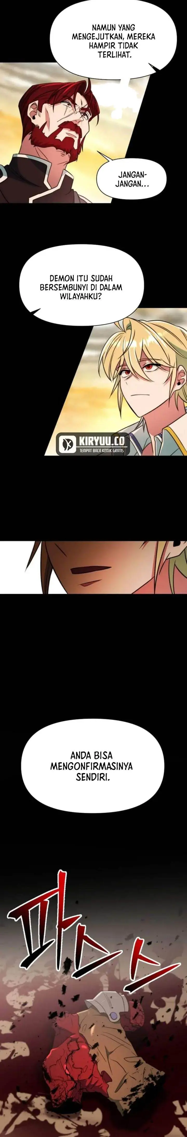image-komik-archmage-transcending-through-regression-chapter-126-12/27