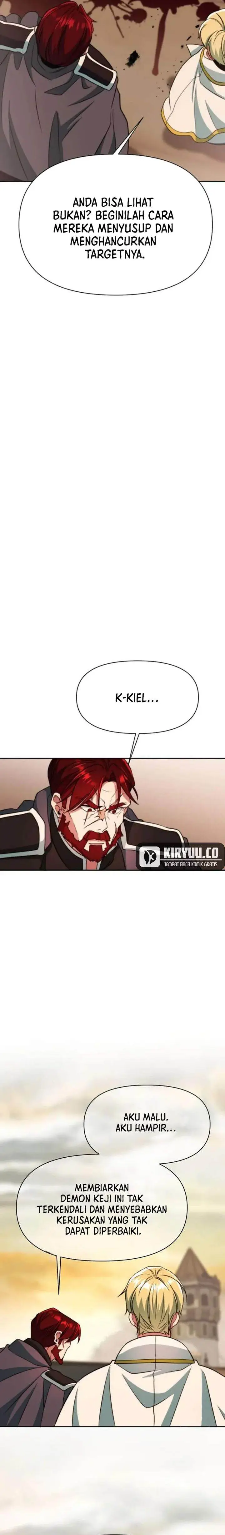 image-komik-archmage-transcending-through-regression-chapter-126-13/27