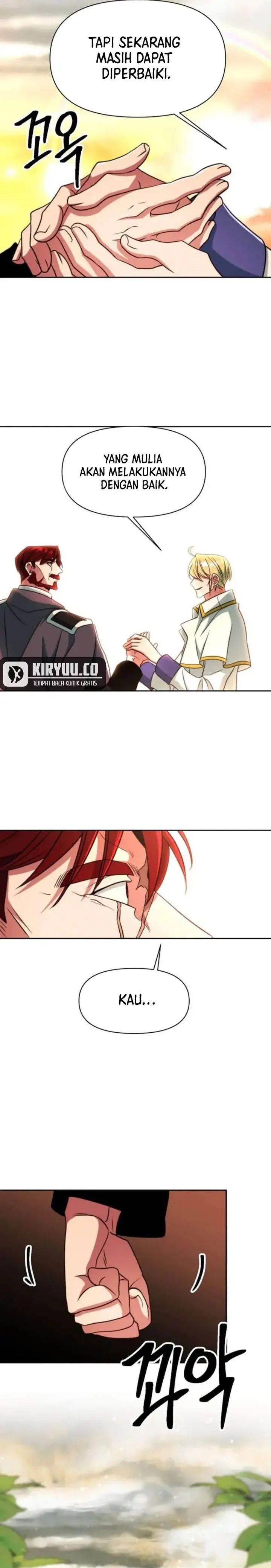 image-komik-archmage-transcending-through-regression-chapter-126-14/27