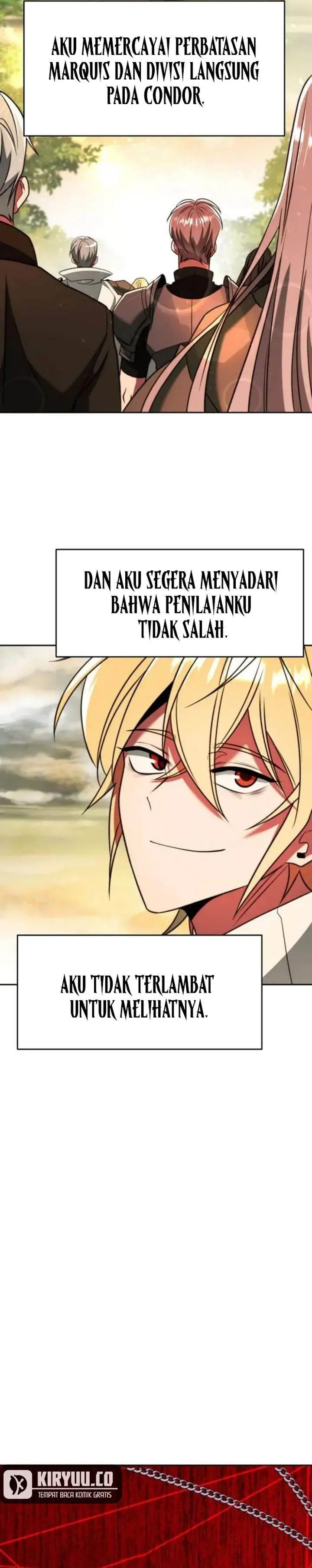 image-komik-archmage-transcending-through-regression-chapter-126-15/27
