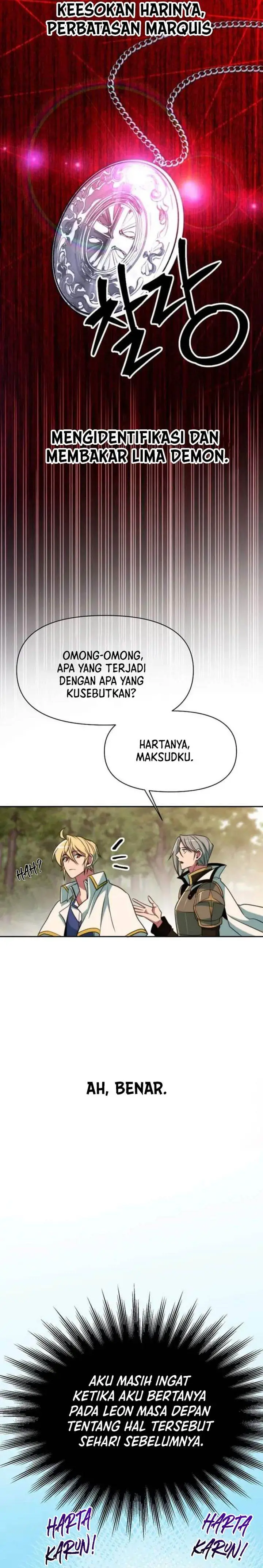 image-komik-archmage-transcending-through-regression-chapter-126-16/27