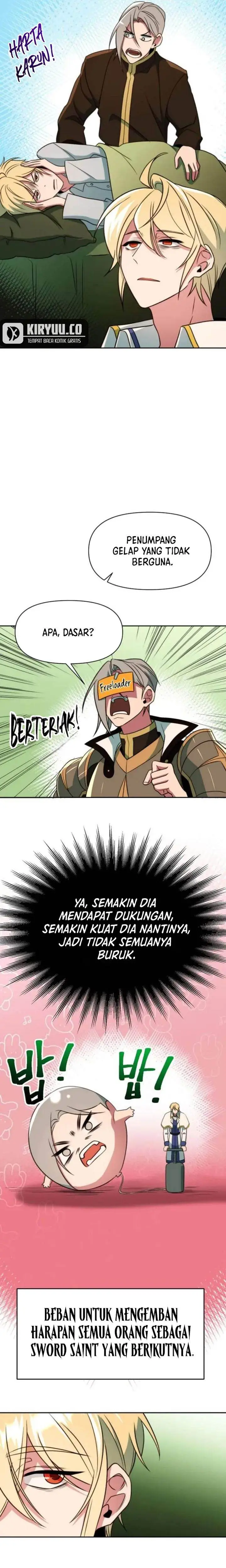image-komik-archmage-transcending-through-regression-chapter-126-17/27
