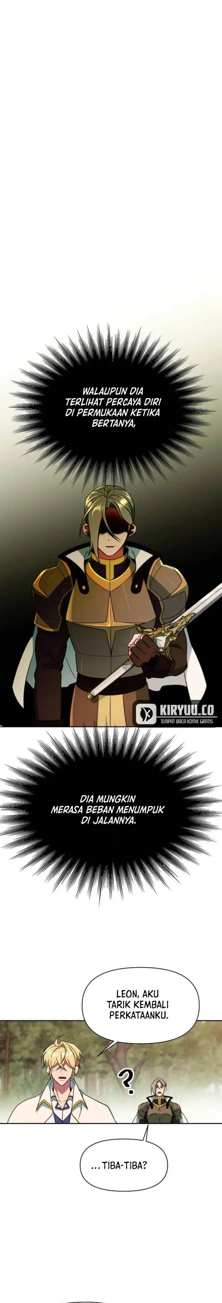 image-komik-archmage-transcending-through-regression-chapter-126-18/27