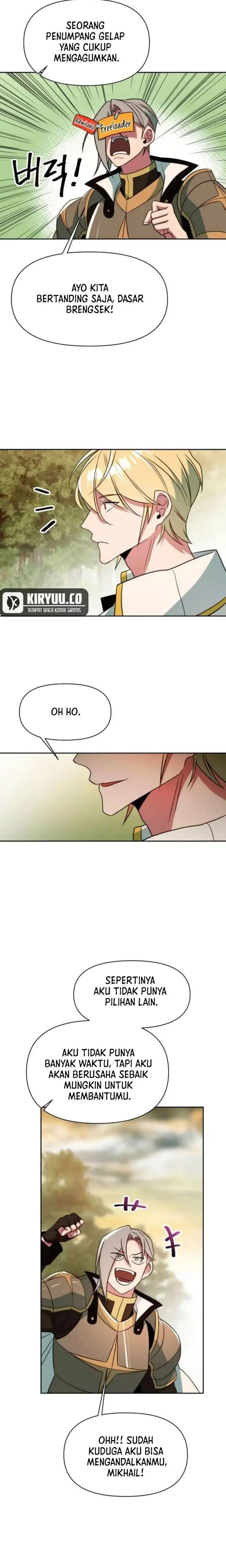 image-komik-archmage-transcending-through-regression-chapter-126-19/27