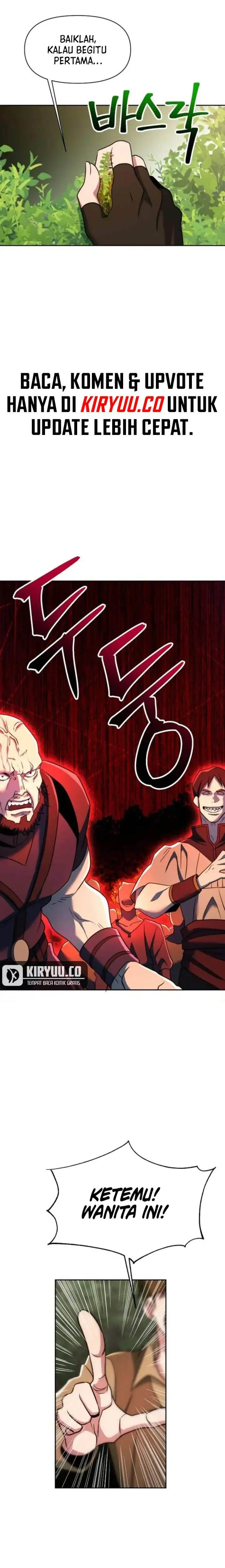 image-komik-archmage-transcending-through-regression-chapter-126-20/27