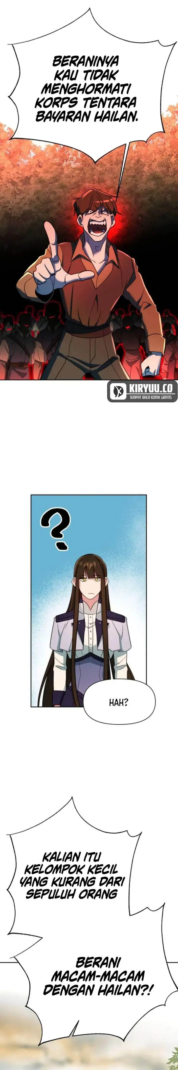 image-komik-archmage-transcending-through-regression-chapter-126-21/27