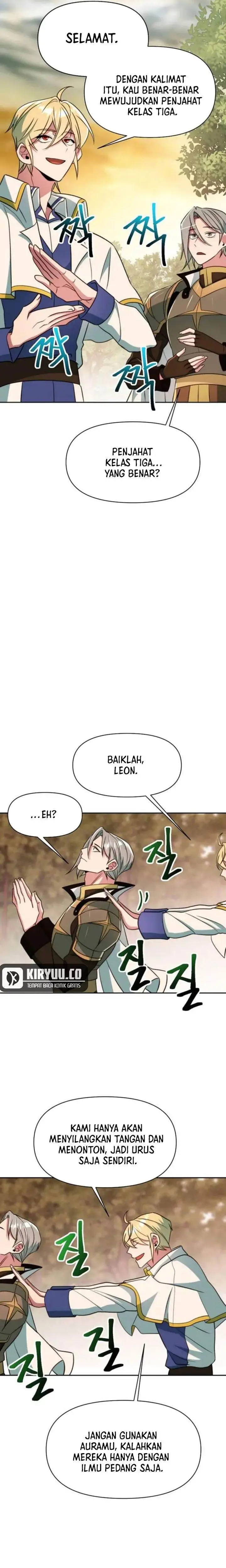 image-komik-archmage-transcending-through-regression-chapter-126-22/27