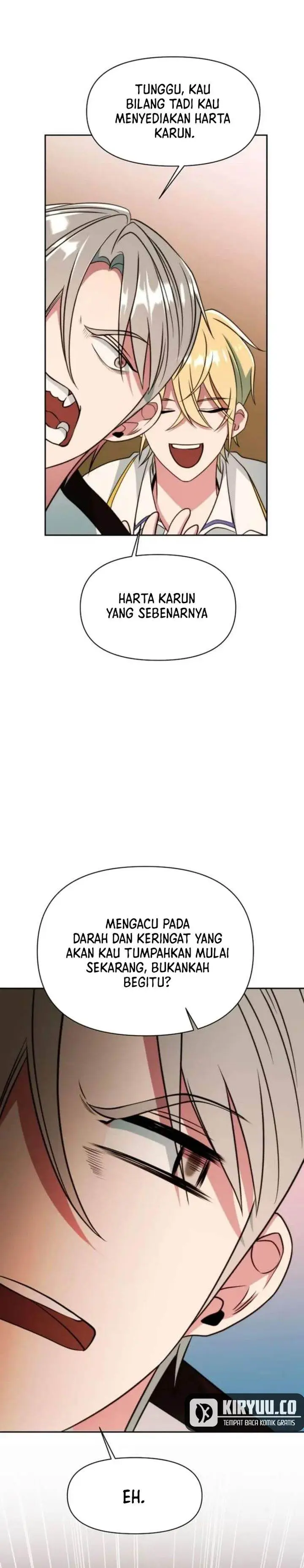 image-komik-archmage-transcending-through-regression-chapter-126-23/27