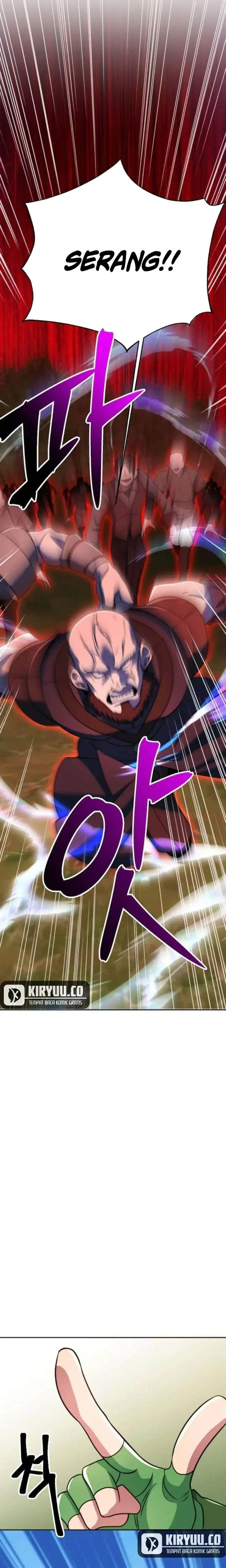 image-komik-archmage-transcending-through-regression-chapter-126-24/27