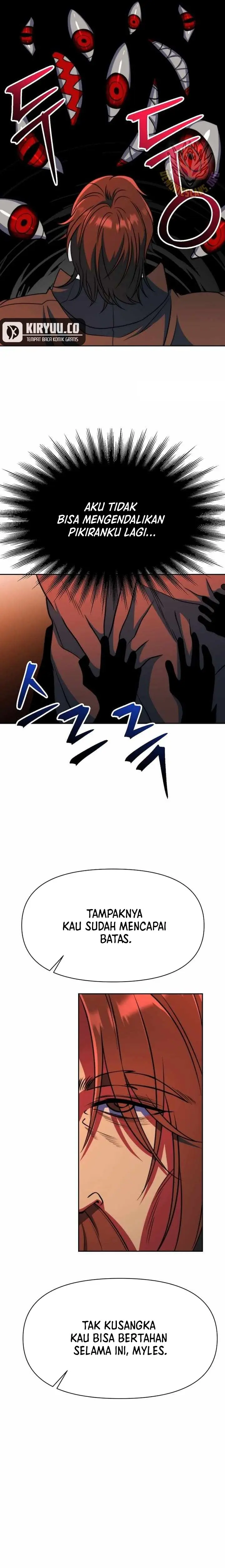 image-komik-archmage-transcending-through-regression-chapter-127-2/27