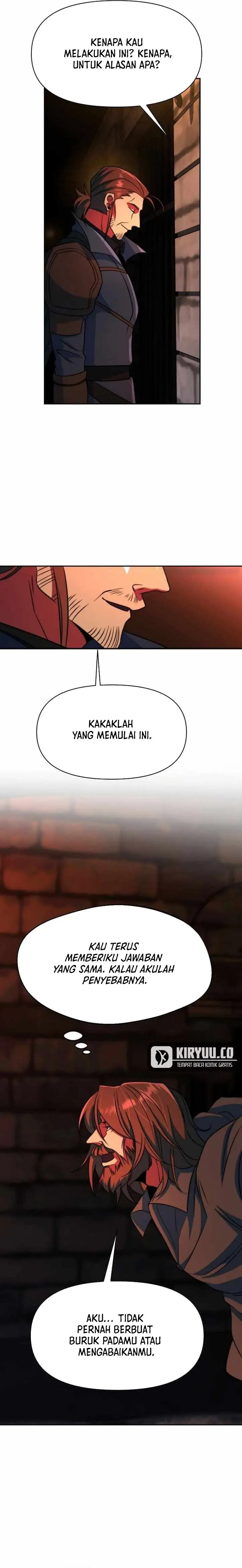 image-komik-archmage-transcending-through-regression-chapter-127-4/27