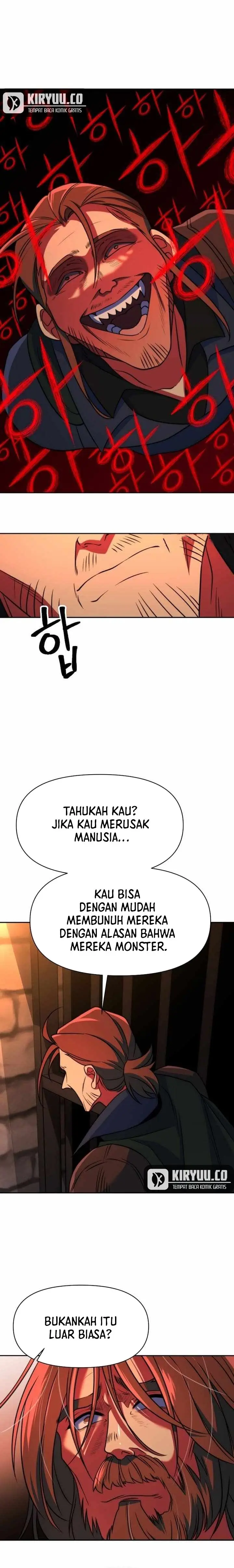 image-komik-archmage-transcending-through-regression-chapter-127-6/27