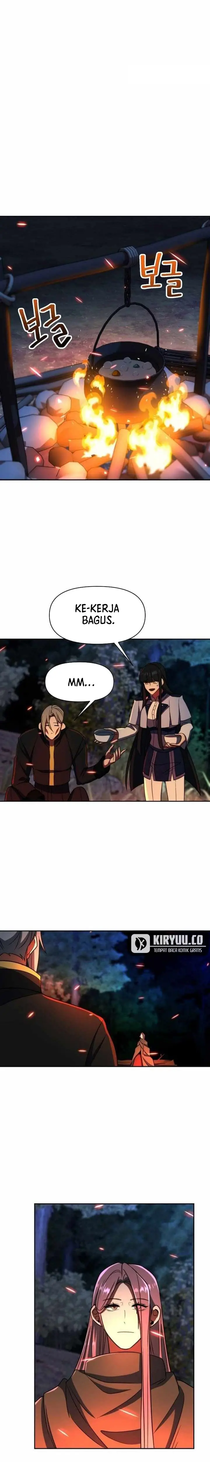 image-komik-archmage-transcending-through-regression-chapter-127-17/27