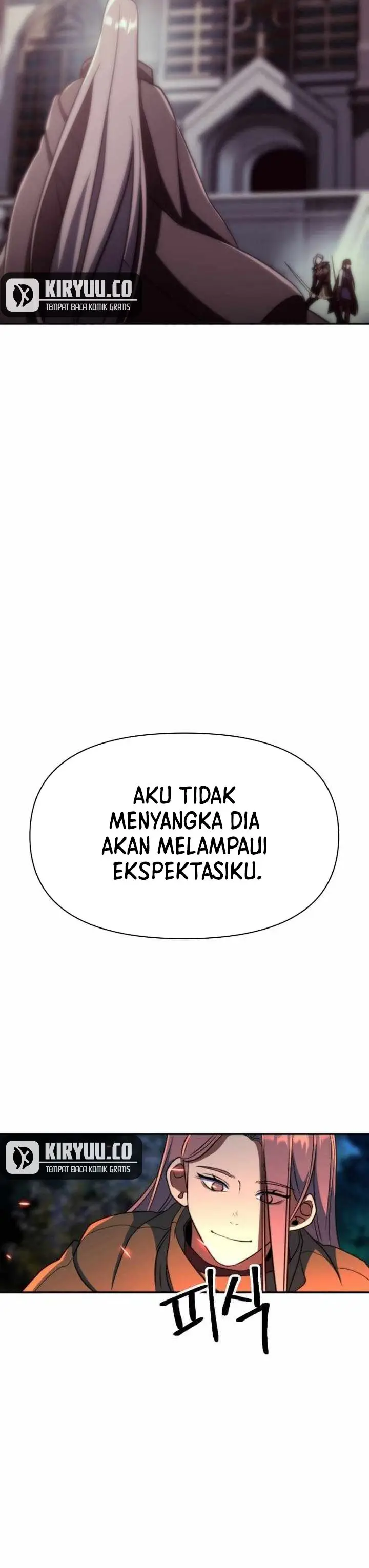 image-komik-archmage-transcending-through-regression-chapter-127-19/27