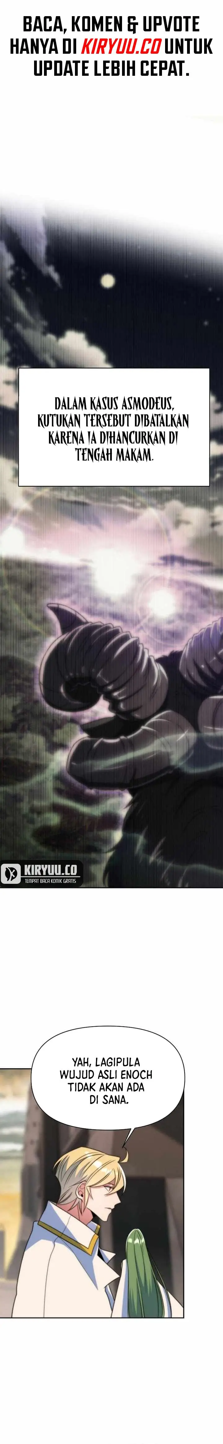 image-komik-archmage-transcending-through-regression-chapter-127-24/27