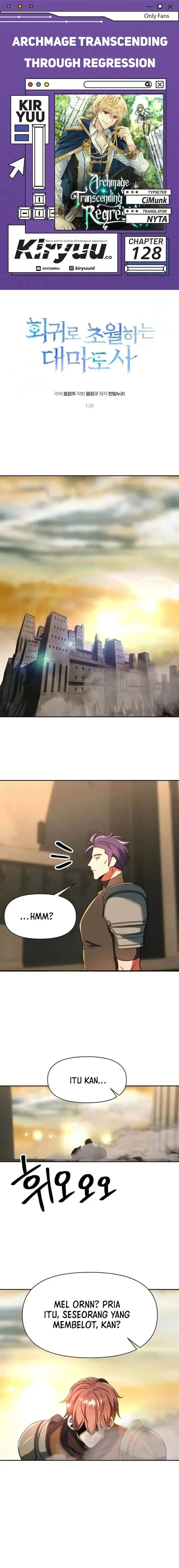 image-komik-archmage-transcending-through-regression-chapter-128-0/20