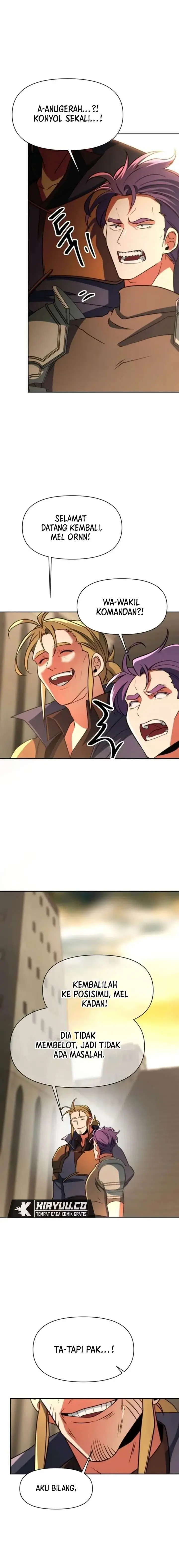 image-komik-archmage-transcending-through-regression-chapter-128-2/20