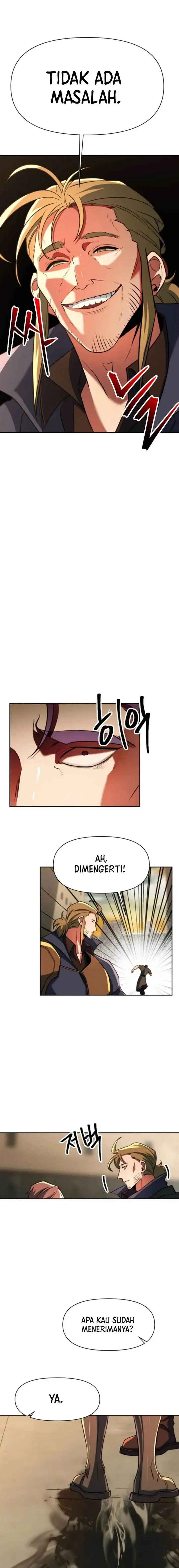 image-komik-archmage-transcending-through-regression-chapter-128-3/20