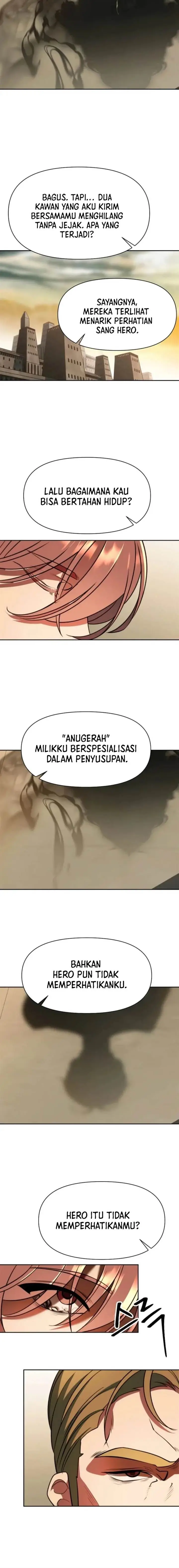 image-komik-archmage-transcending-through-regression-chapter-128-4/20