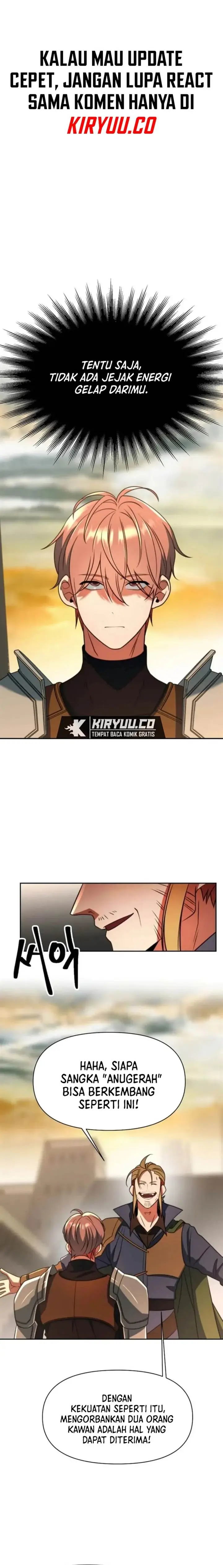 image-komik-archmage-transcending-through-regression-chapter-128-5/20