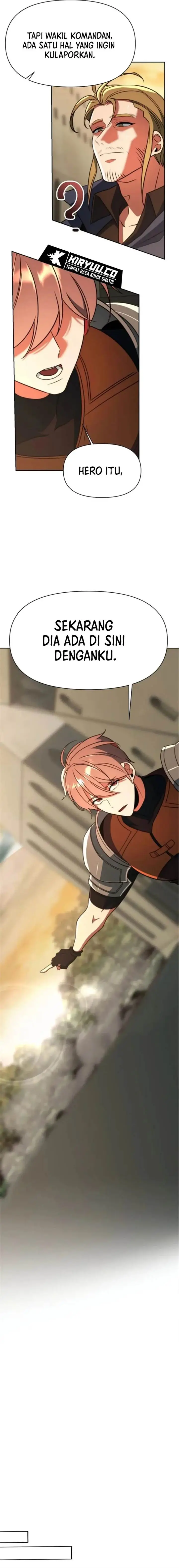 image-komik-archmage-transcending-through-regression-chapter-128-6/20