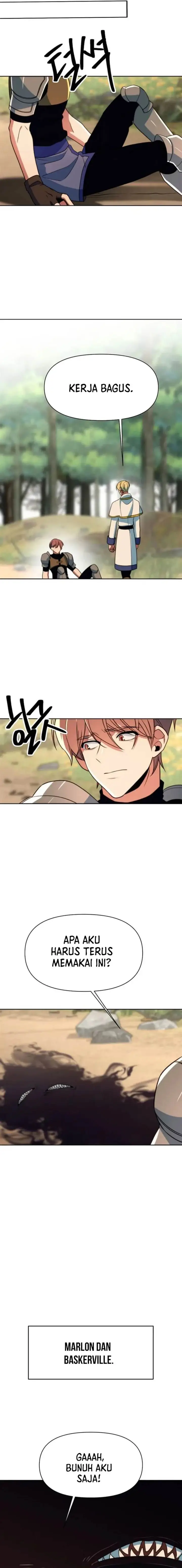 image-komik-archmage-transcending-through-regression-chapter-128-7/20